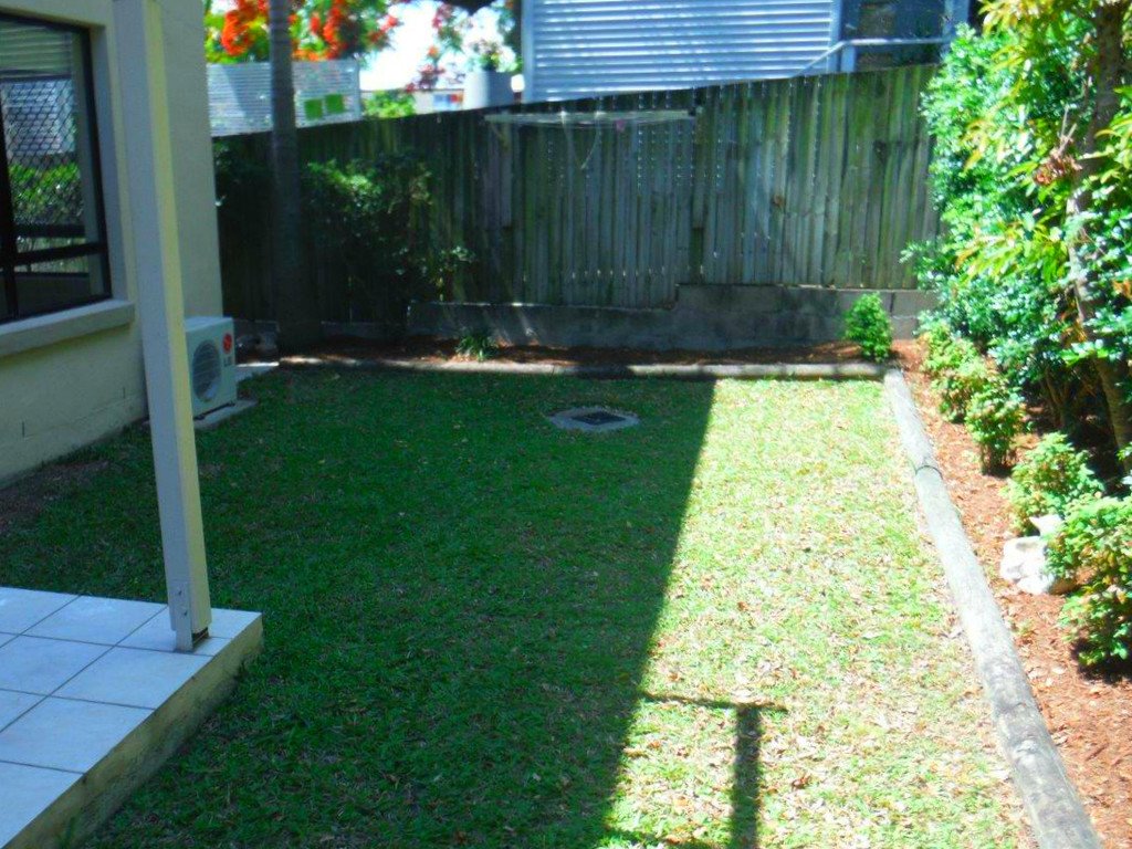 3/38 Alva Terrace GORDON PARK 13