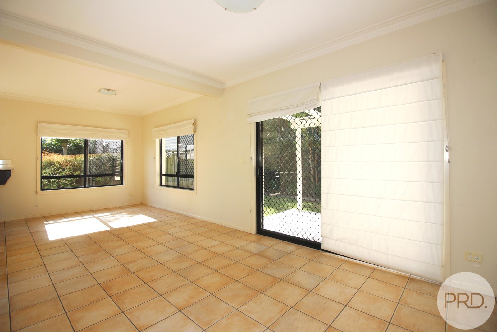 3/38 Alva Terrace GORDON PARK 4