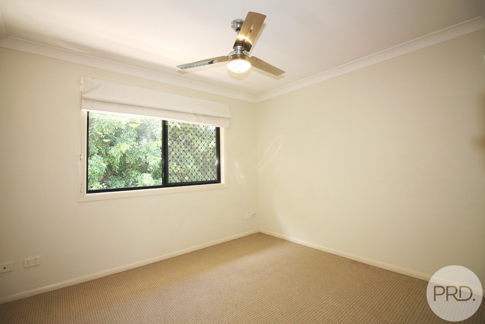 3/38 Alva Terrace GORDON PARK 9