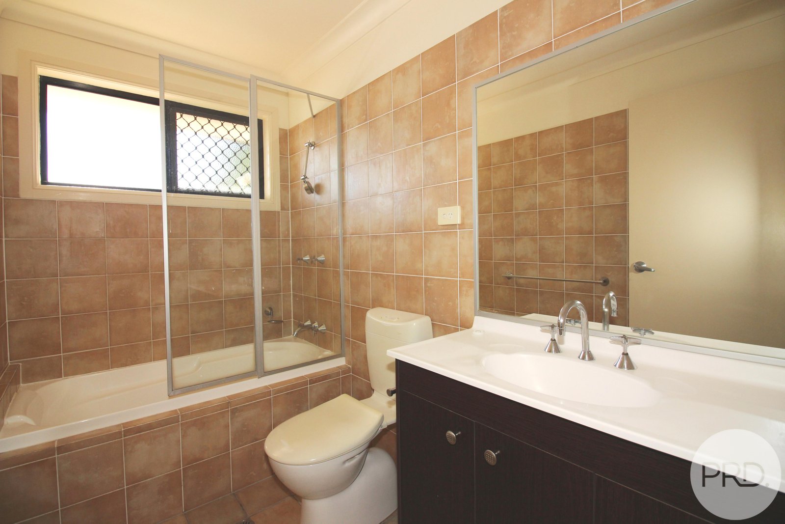 3/38 Alva Terrace GORDON PARK 11