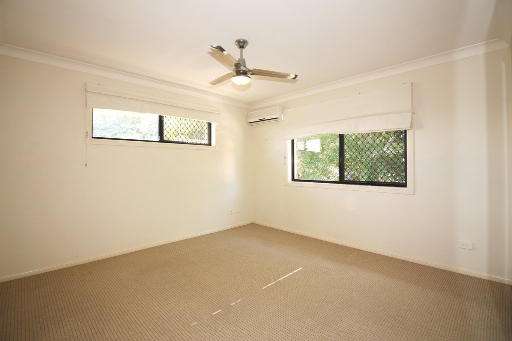 3/38 Alva Terrace GORDON PARK 7