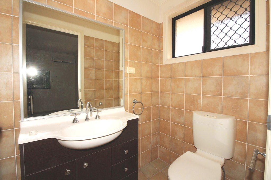 3/38 Alva Terrace GORDON PARK 8