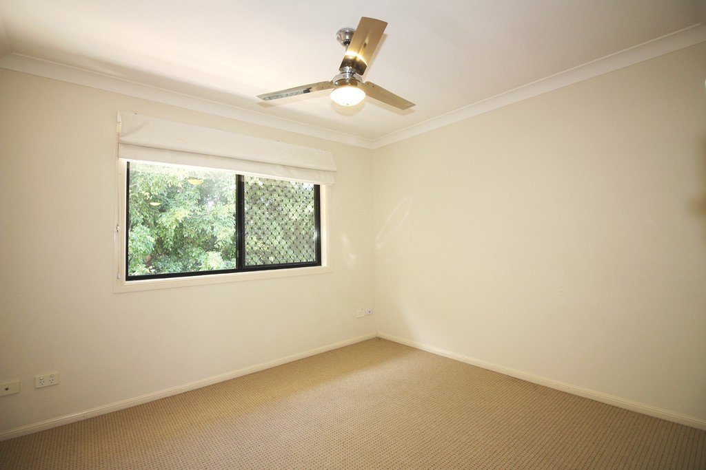 3/38 Alva Terrace GORDON PARK 9