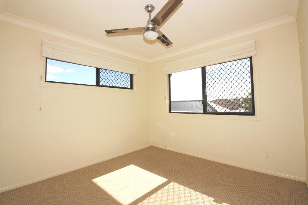3/38 Alva Terrace GORDON PARK 10