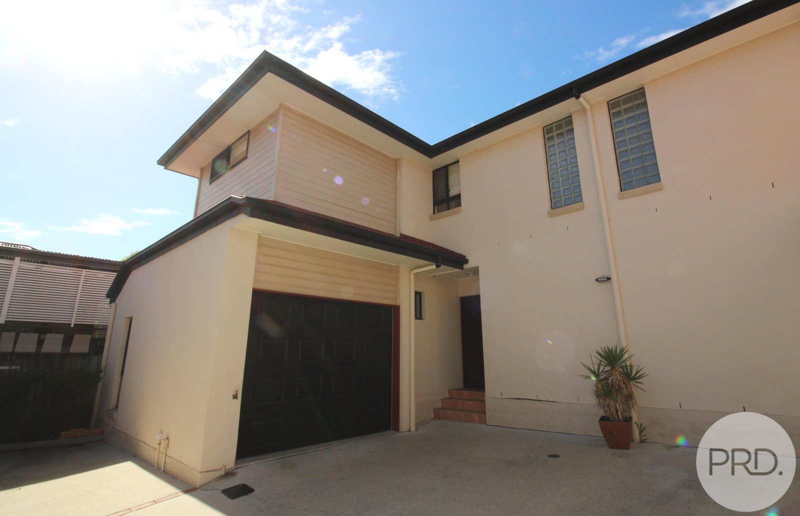 3/38 Alva Terrace GORDON PARK 1