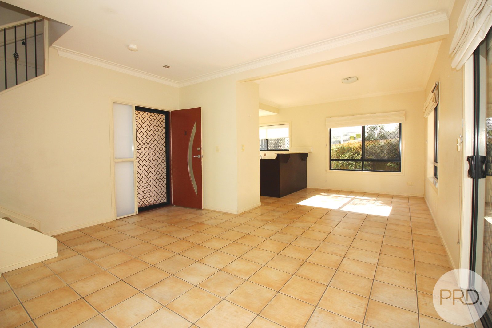 3/38 Alva Terrace GORDON PARK 2