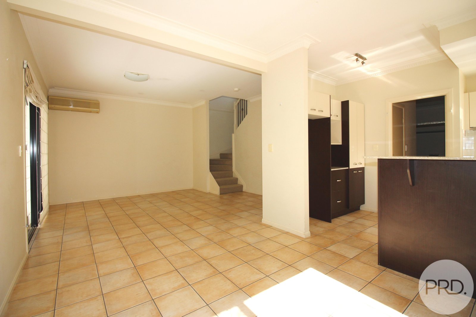 3/38 Alva Terrace GORDON PARK 6