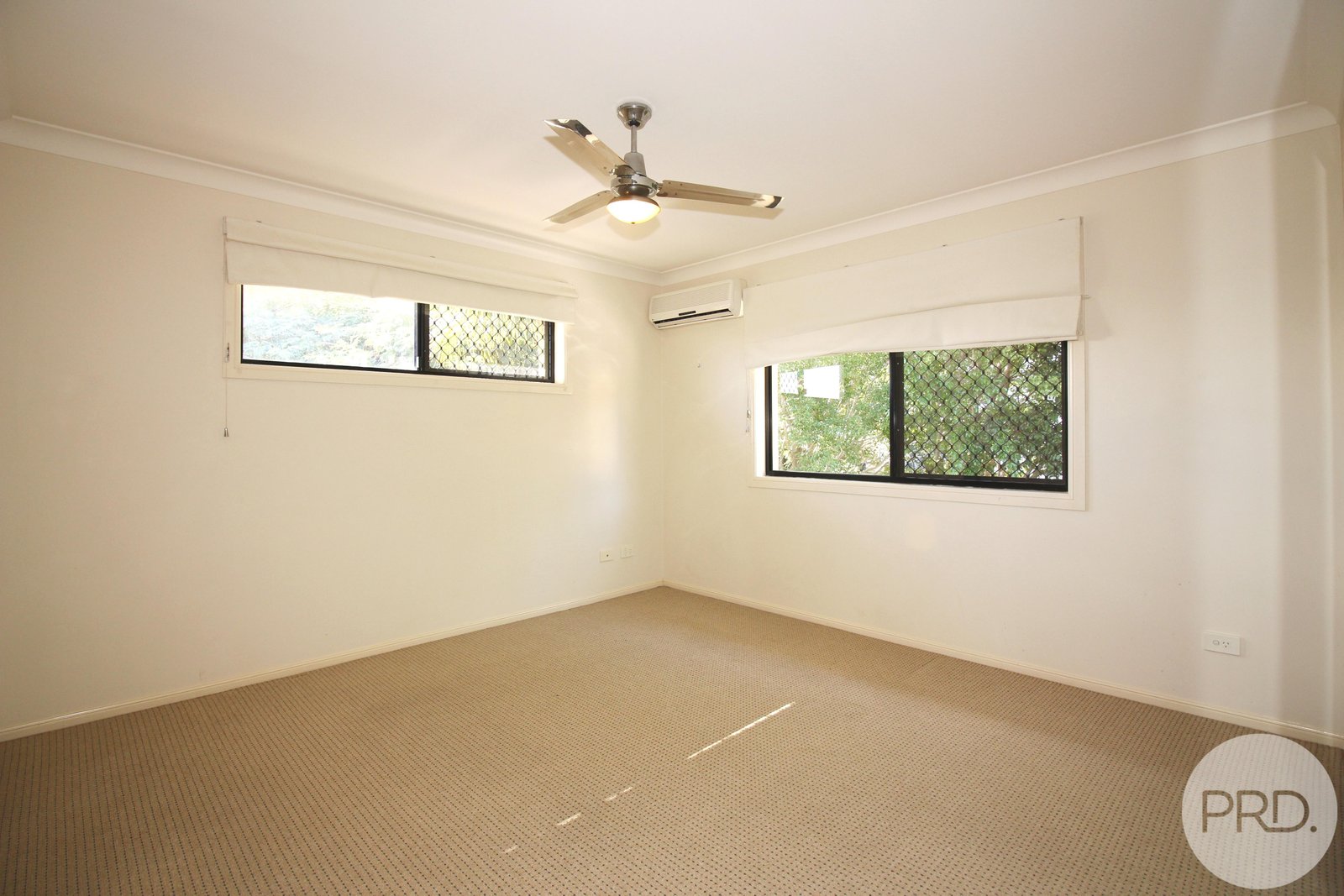 3/38 Alva Terrace GORDON PARK 7