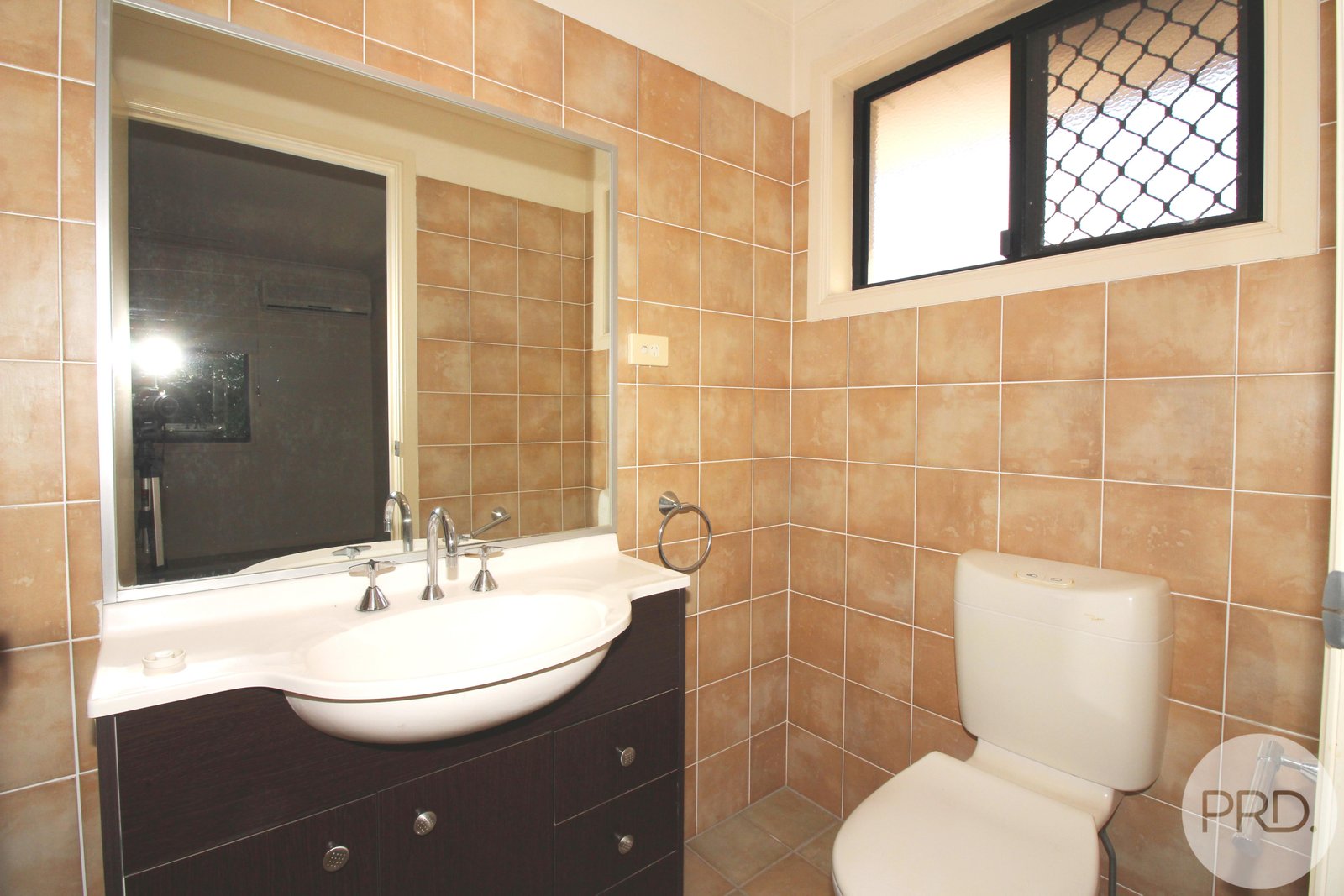 3/38 Alva Terrace GORDON PARK 8