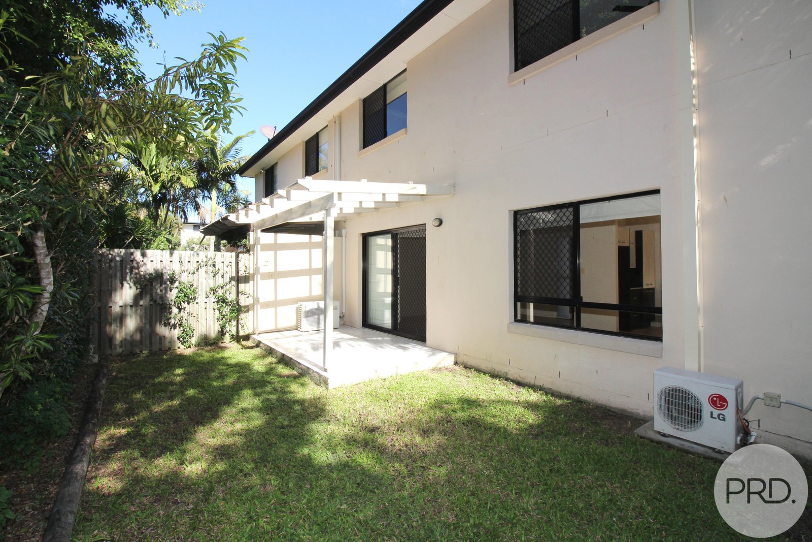 3/38 Alva Terrace GORDON PARK 12