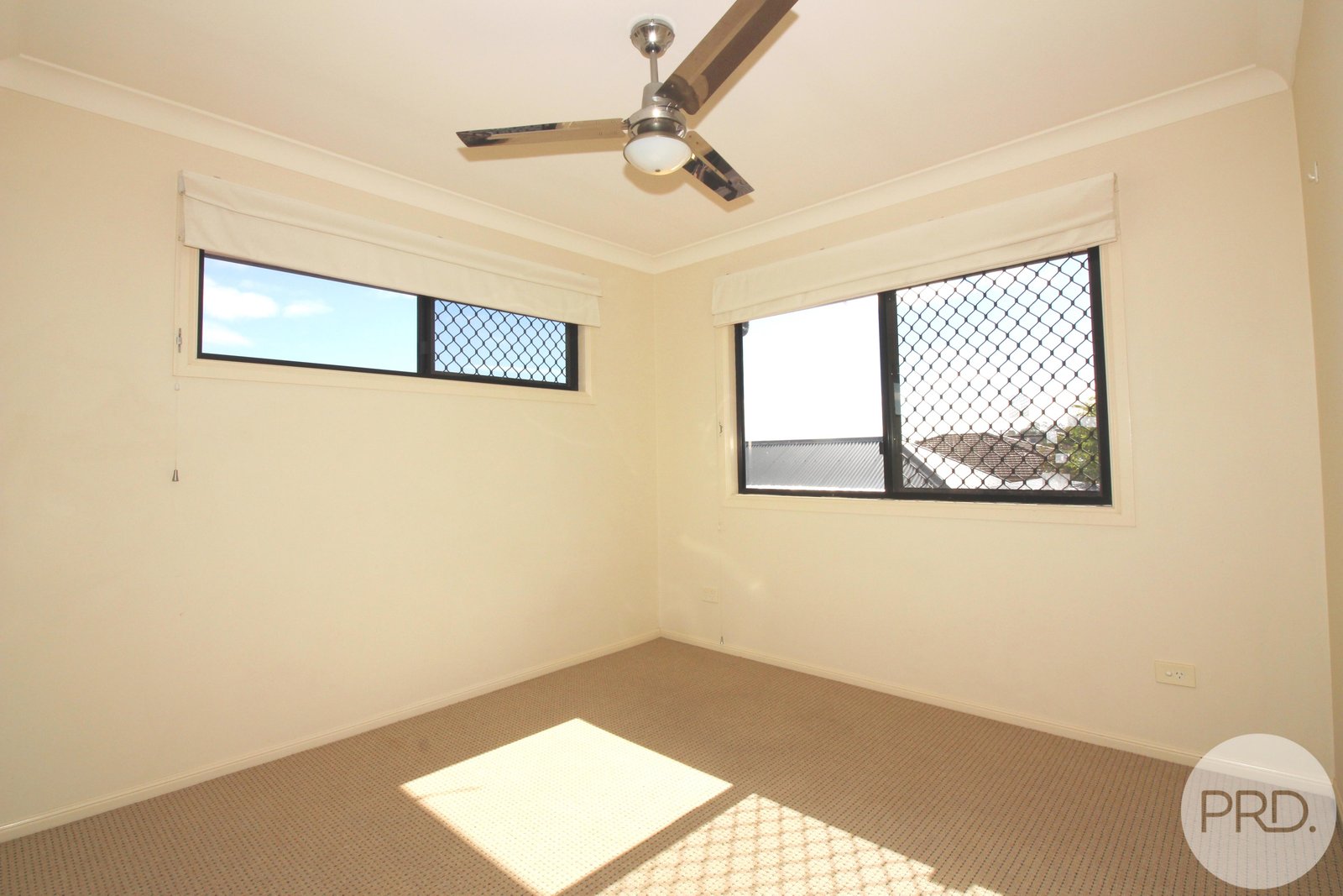 3/38 Alva Terrace GORDON PARK 10