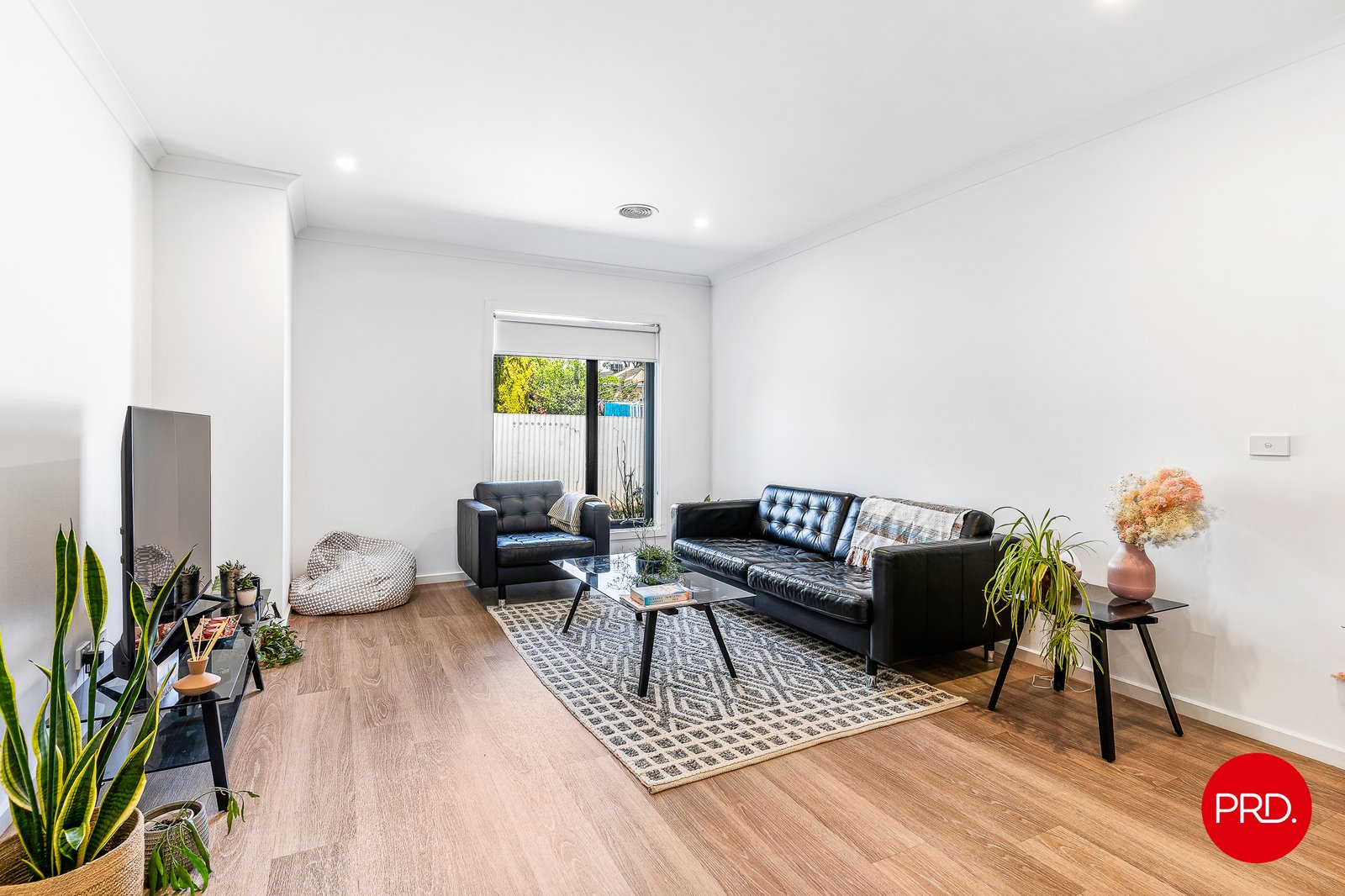 3/38 Bannister Street NORTH BENDIGO 4