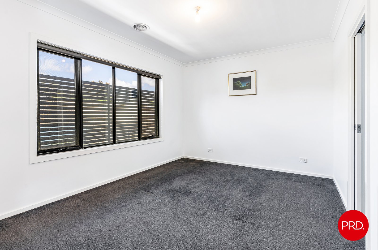 3/38 Bannister Street NORTH BENDIGO 5