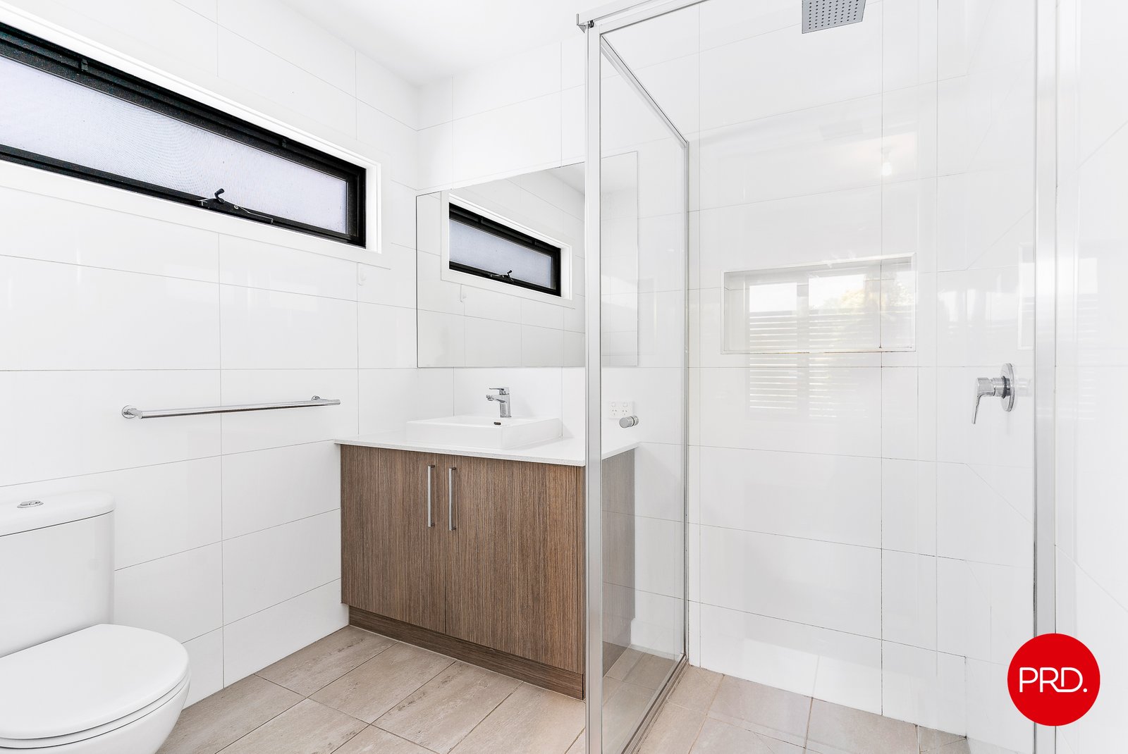 3/38 Bannister Street NORTH BENDIGO 6
