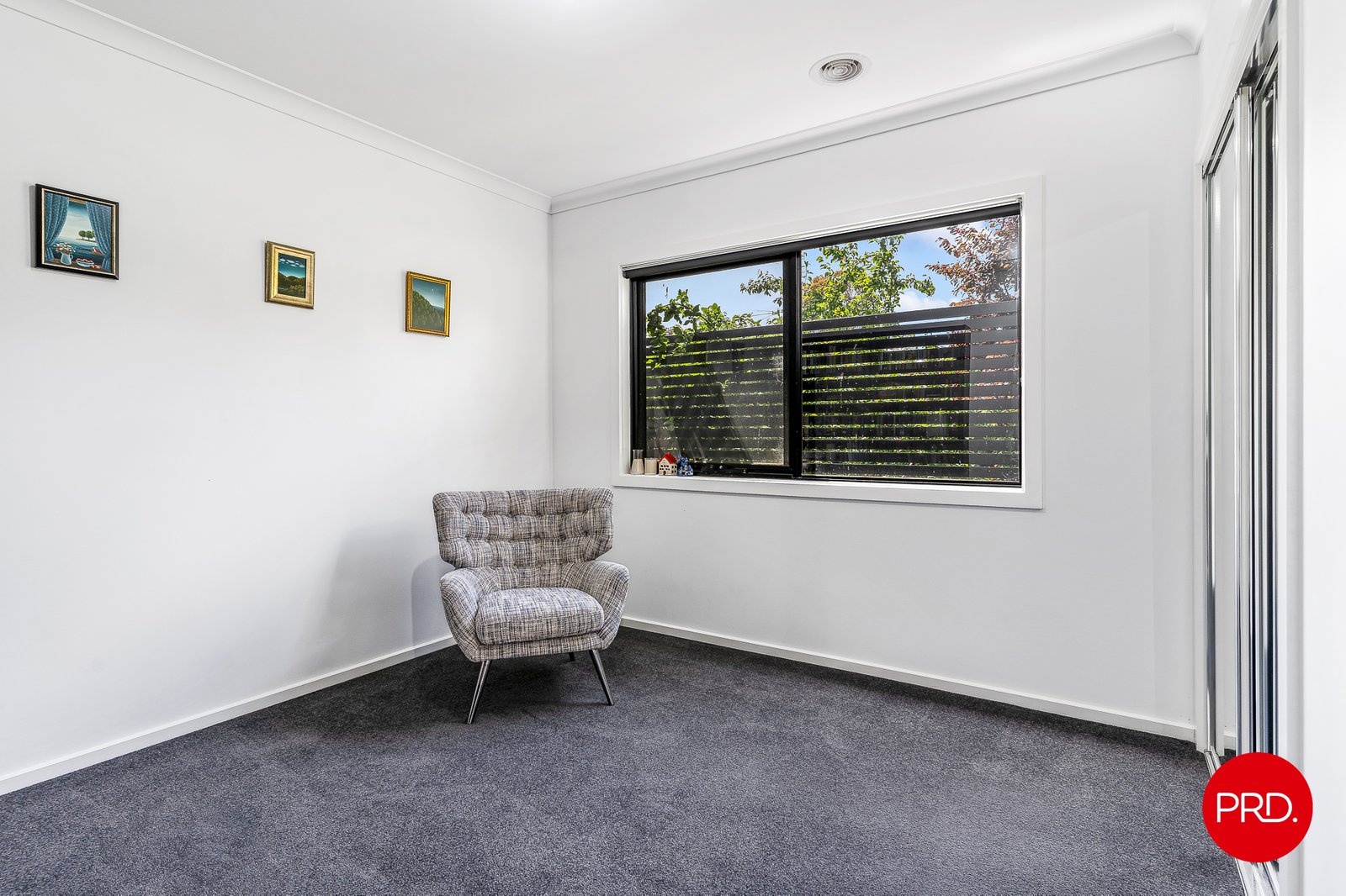 3/38 Bannister Street NORTH BENDIGO 7