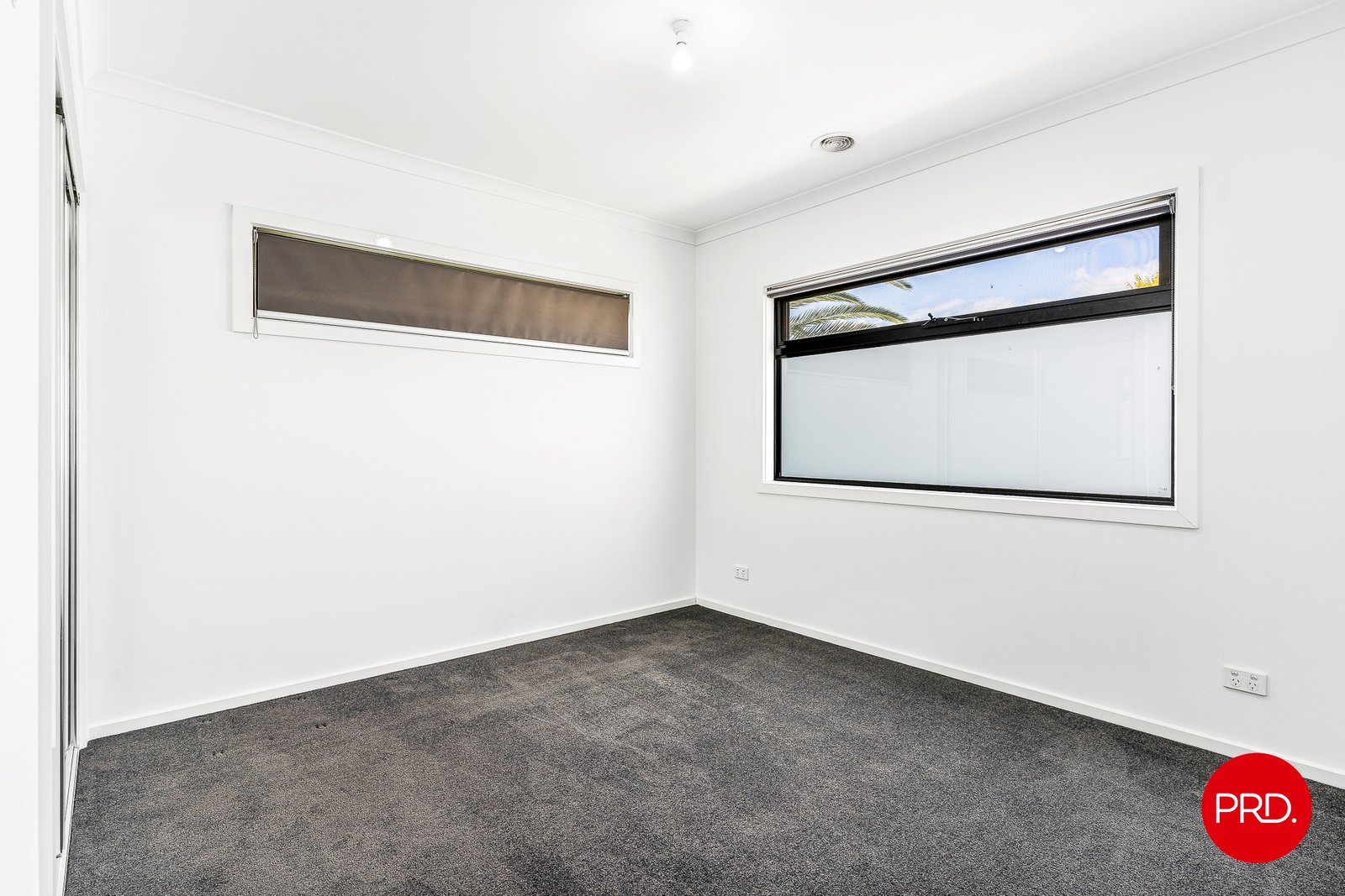 3/38 Bannister Street NORTH BENDIGO 8
