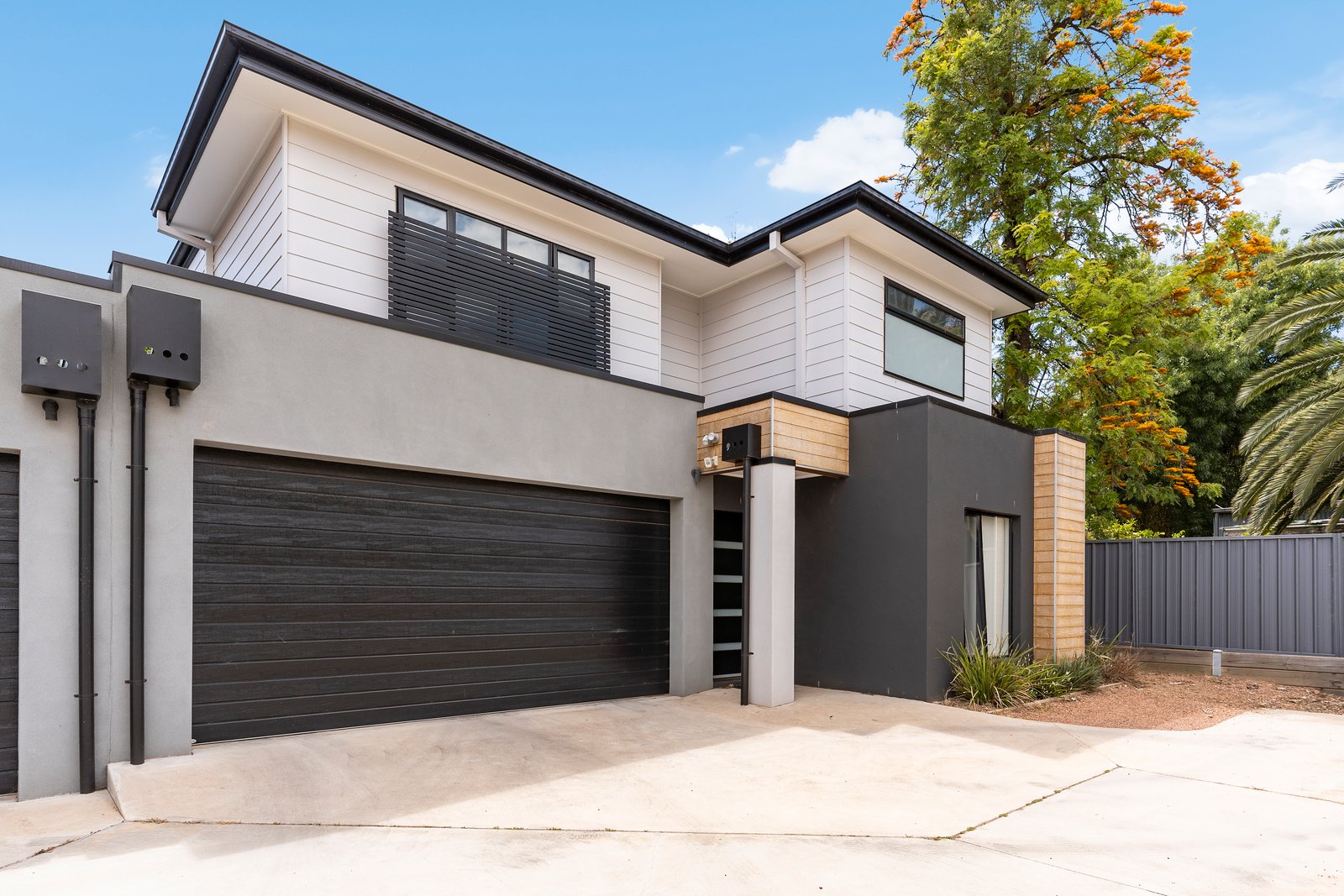 3/38 Bannister Street NORTH BENDIGO 2