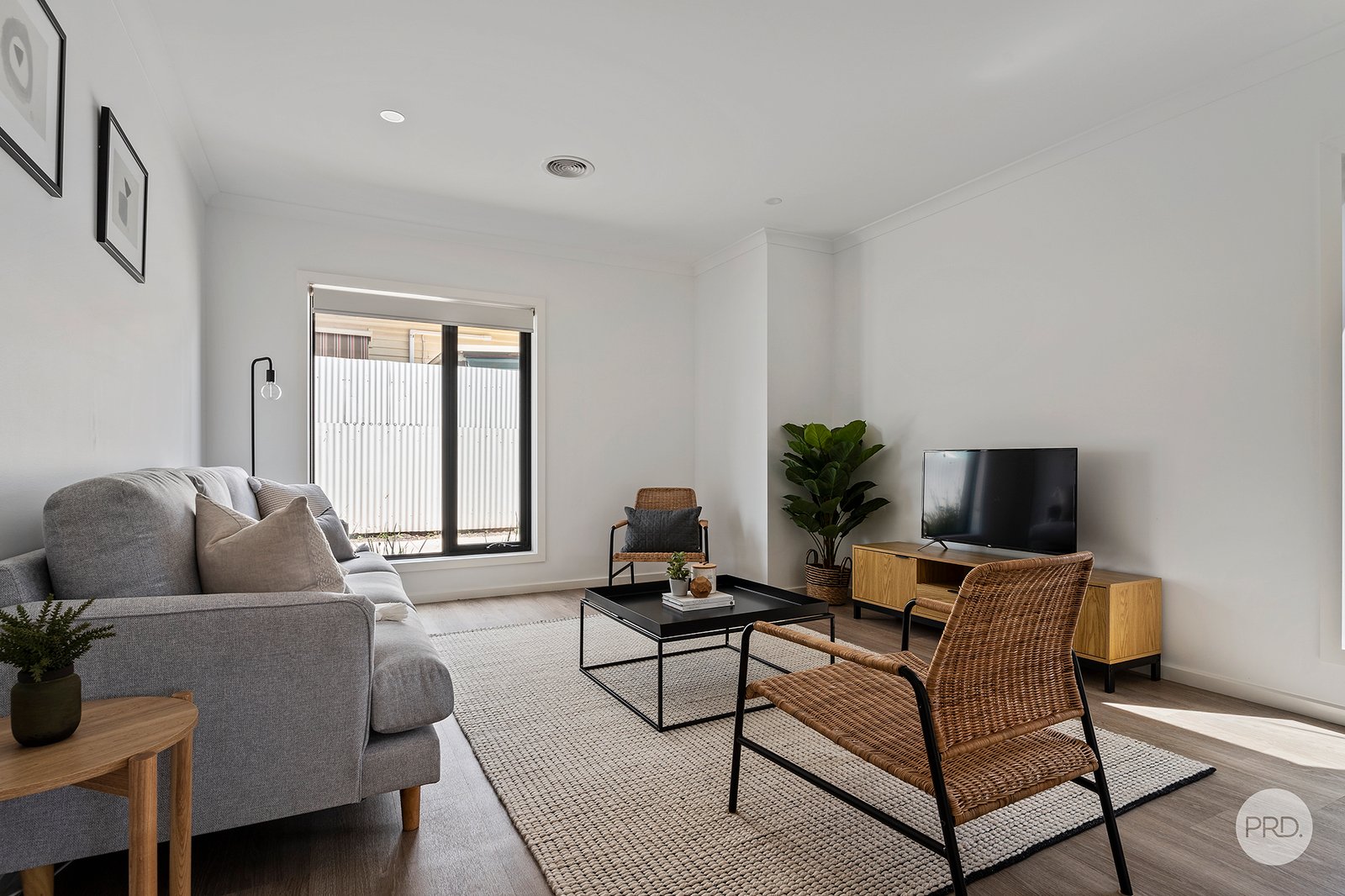 3/38 Bannister Street NORTH BENDIGO 5