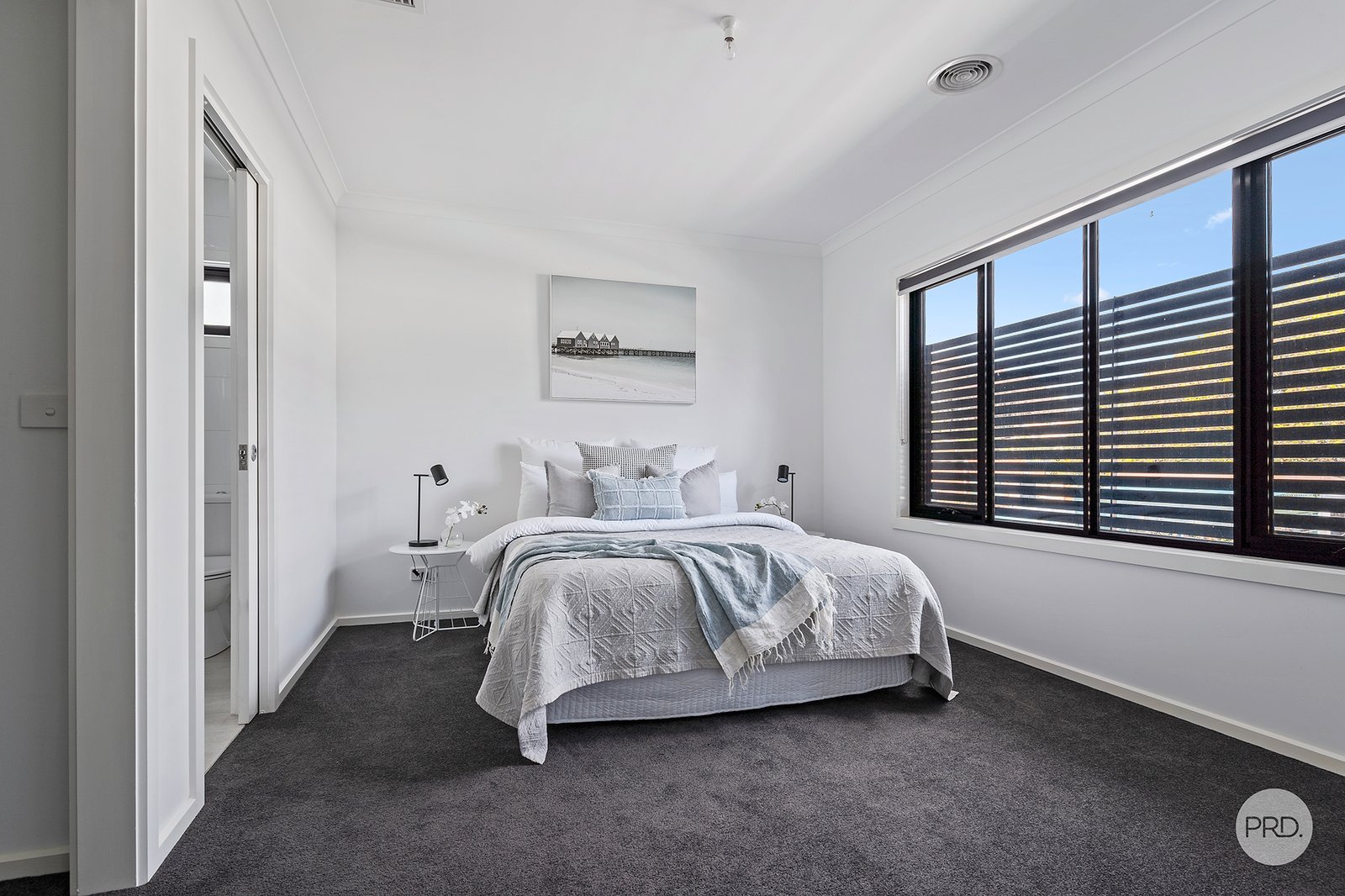 3/38 Bannister Street NORTH BENDIGO 6