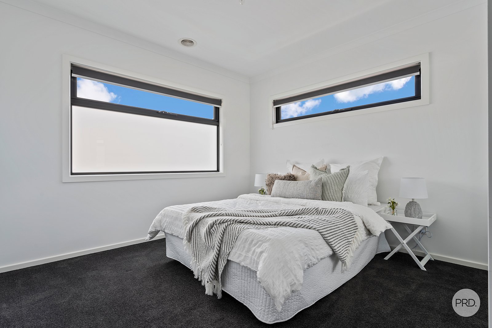 3/38 Bannister Street NORTH BENDIGO 8