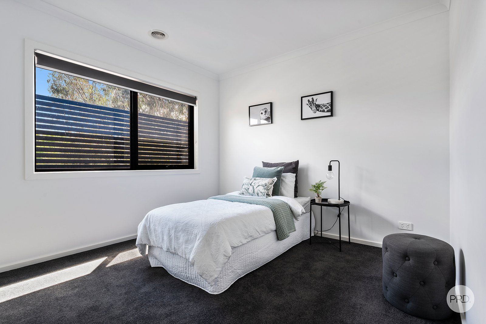 3/38 Bannister Street NORTH BENDIGO 9