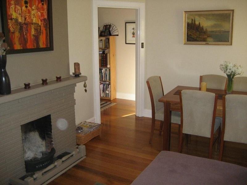 Gallery: 3/38 Barkly Street