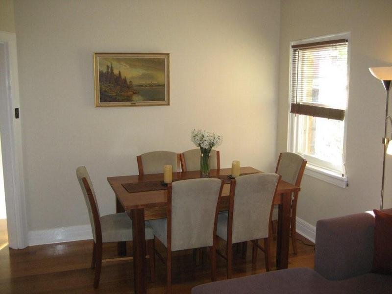 Gallery: 3/38 Barkly Street