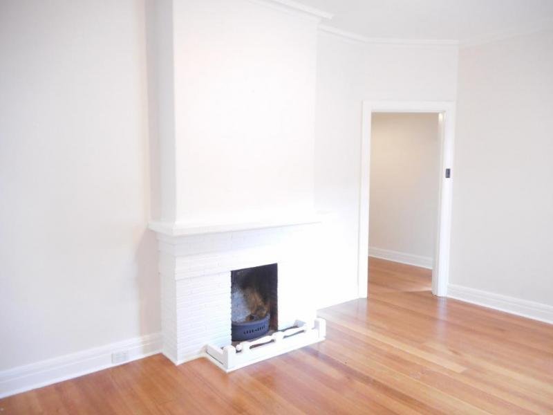 Gallery: 3/38 Barkly Street
