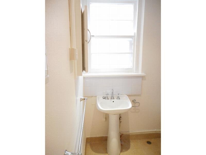 Gallery: 3/38 Barkly Street