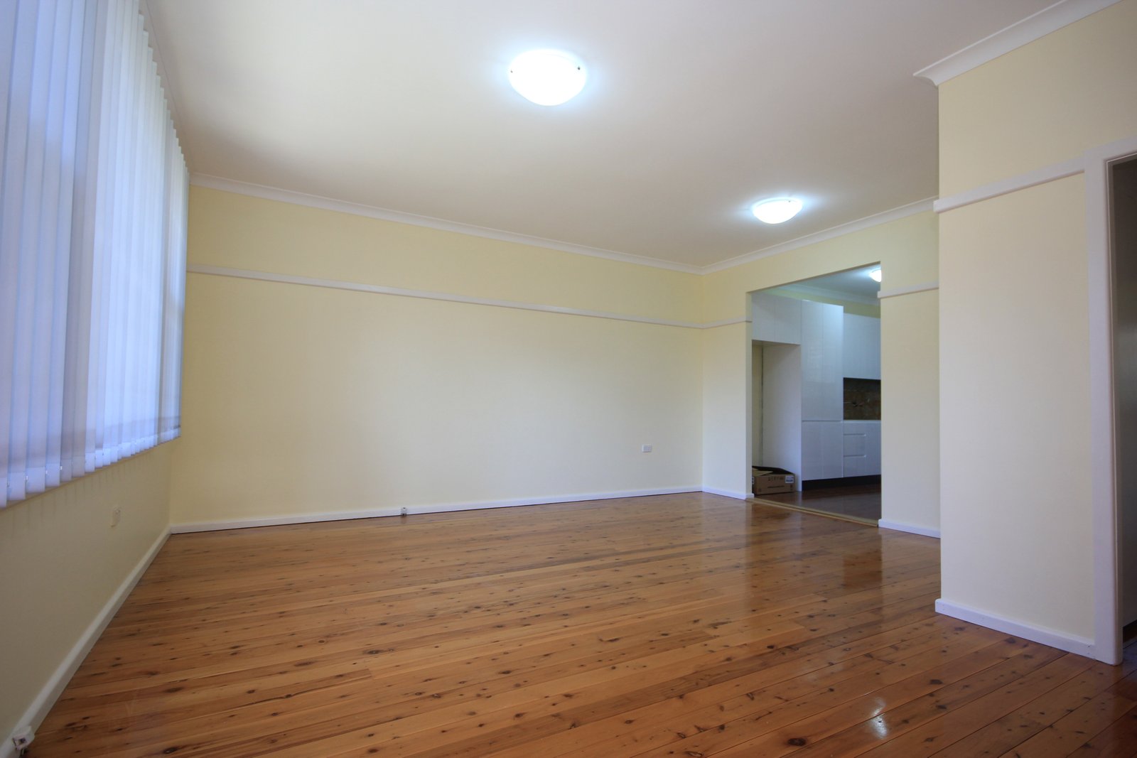 3/38 Bath Street MONTEREY 2