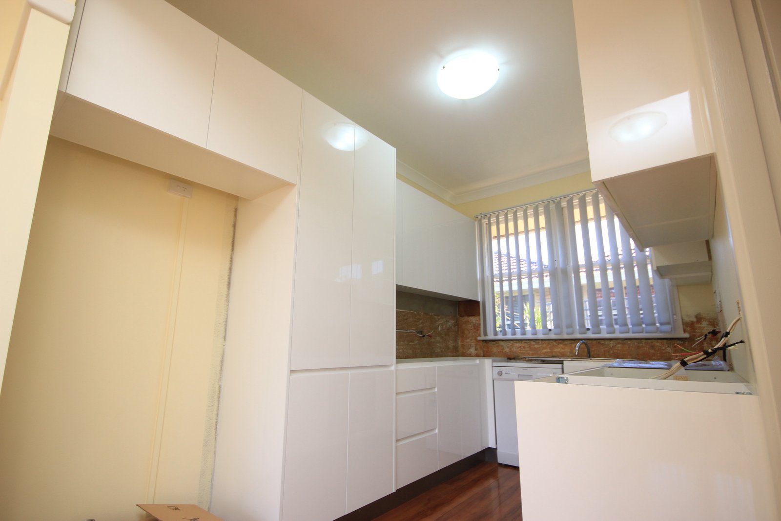 3/38 Bath Street MONTEREY 3