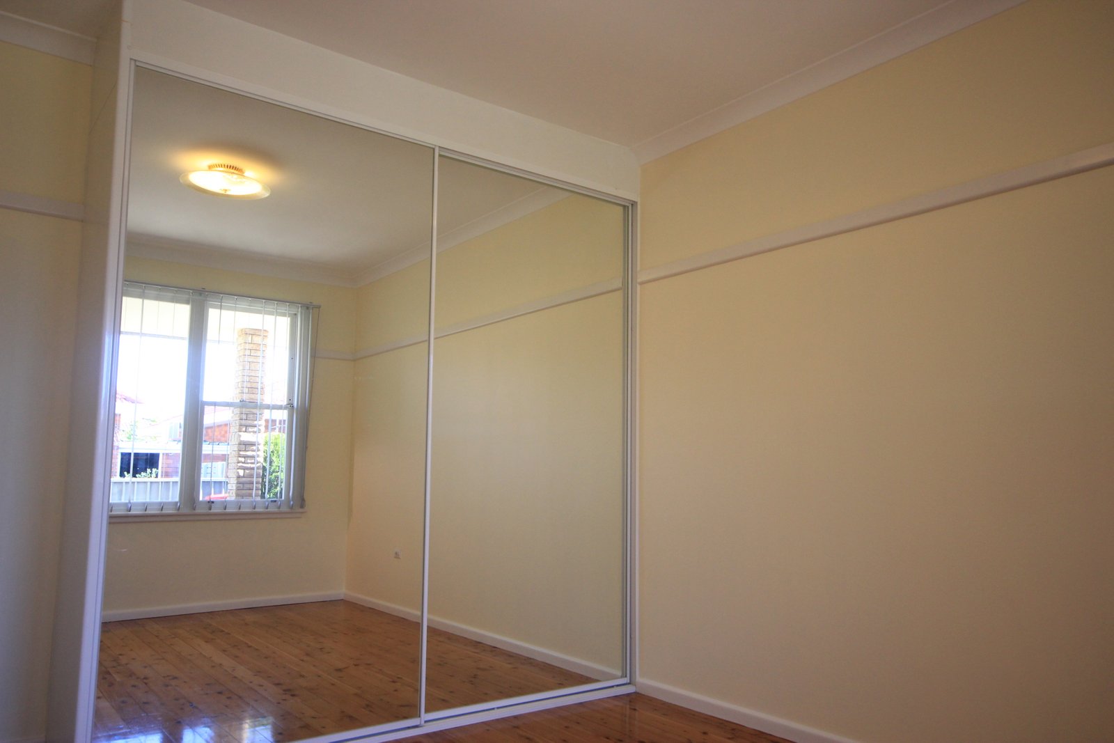 3/38 Bath Street MONTEREY 4