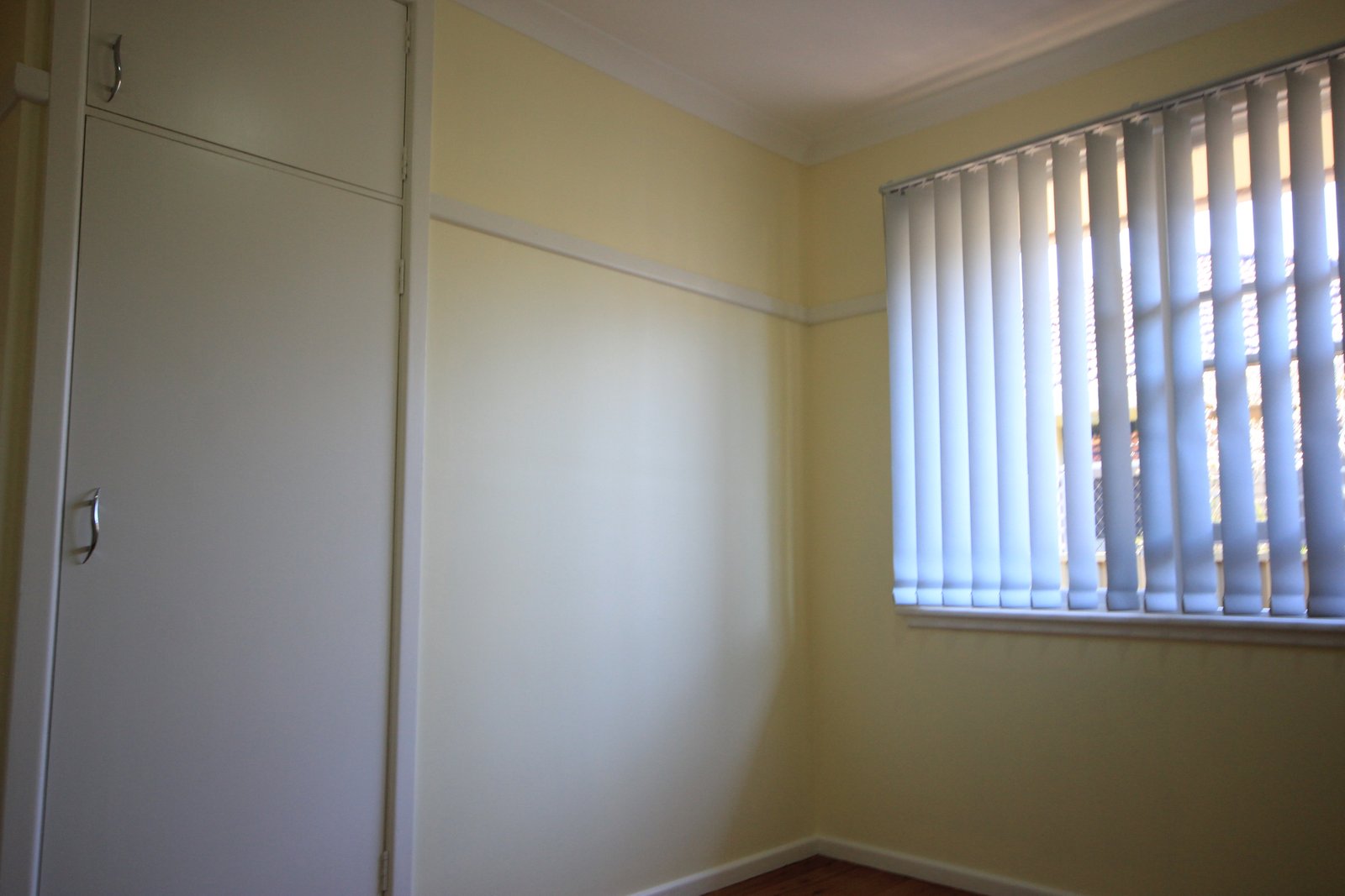 3/38 Bath Street MONTEREY 6