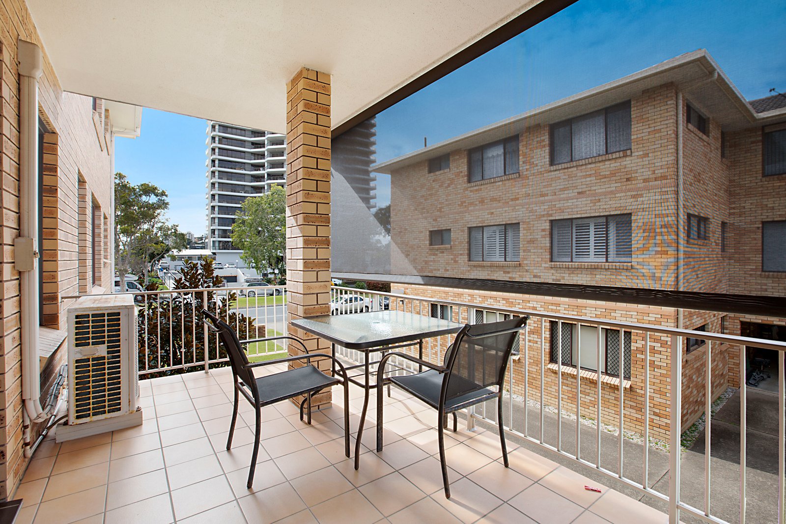 3/38 Bay Street TWEED HEADS 2