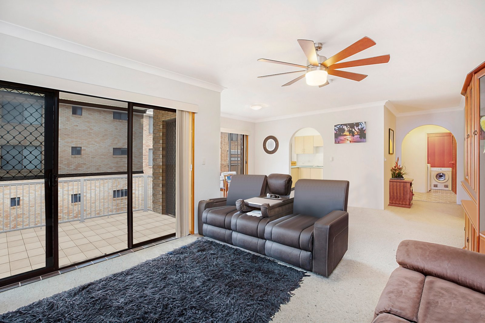 3/38 Bay Street TWEED HEADS 3