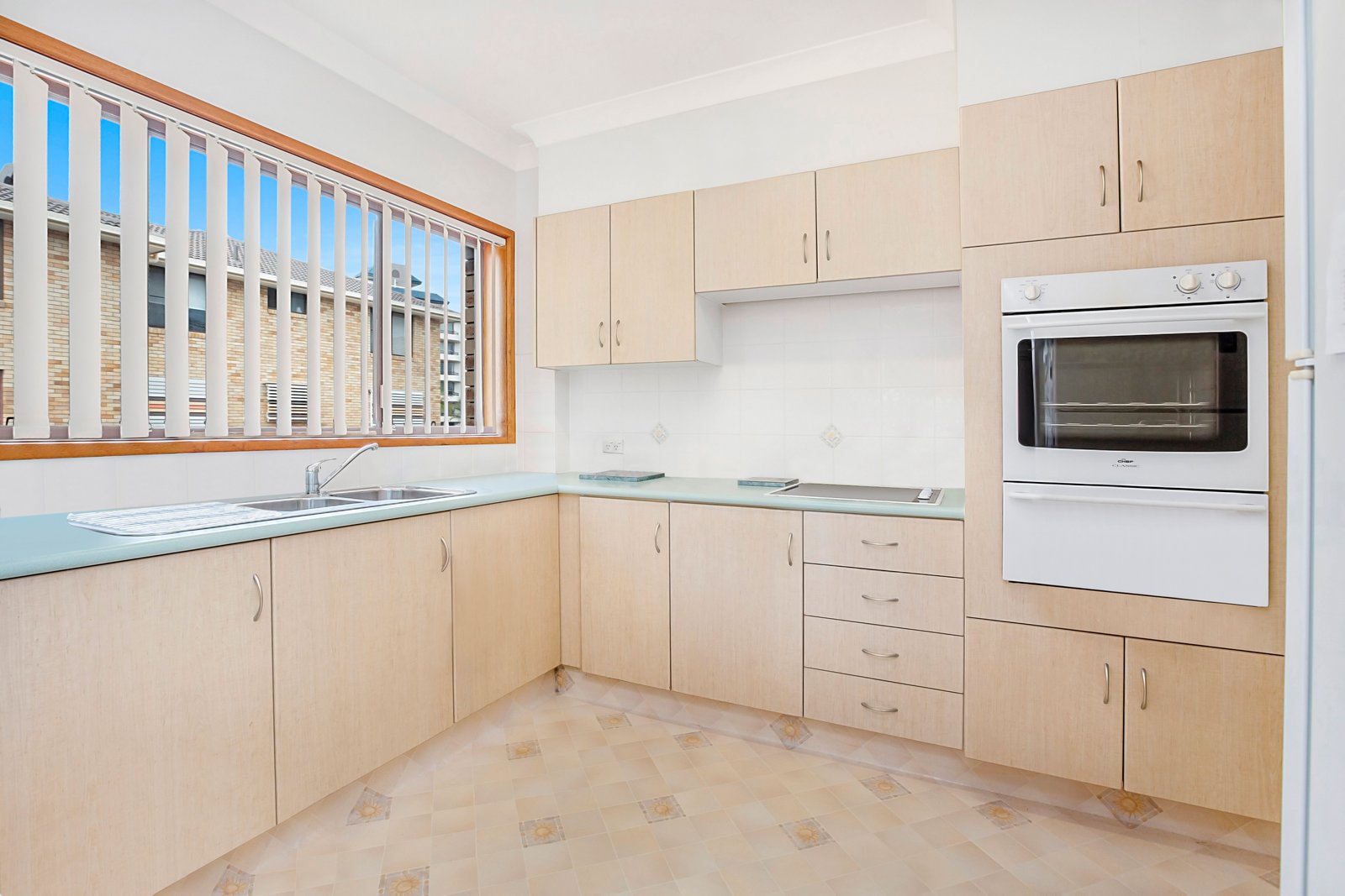 3/38 Bay Street TWEED HEADS 4