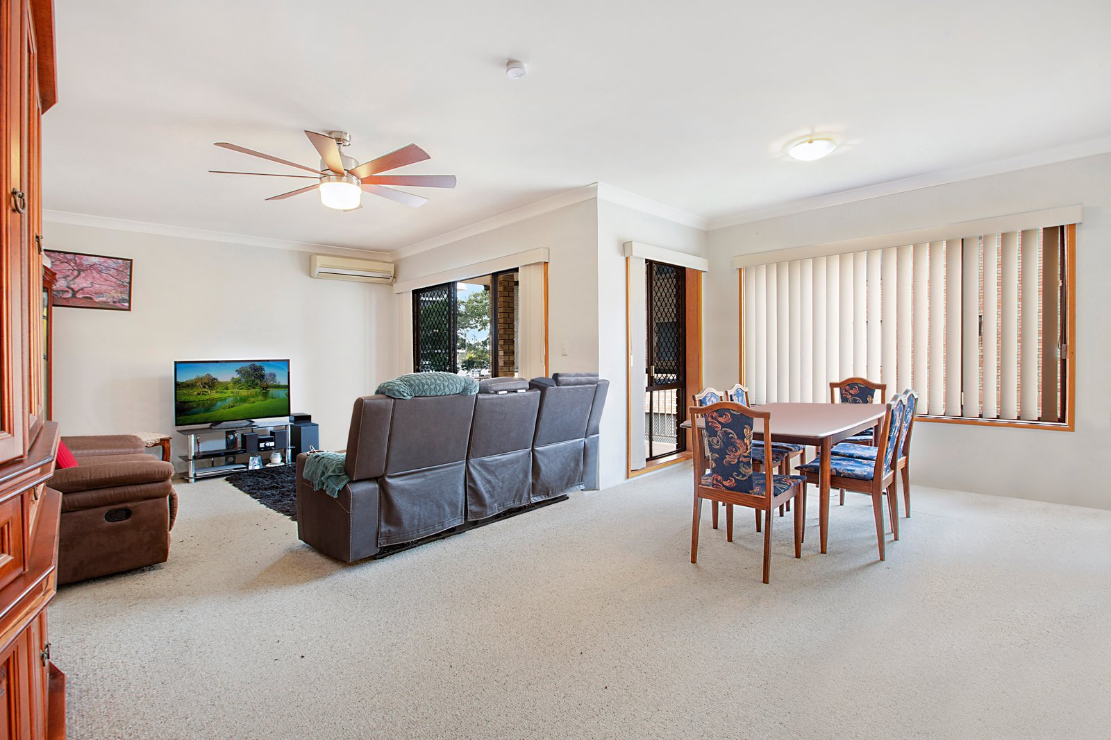 3/38 Bay Street TWEED HEADS 5
