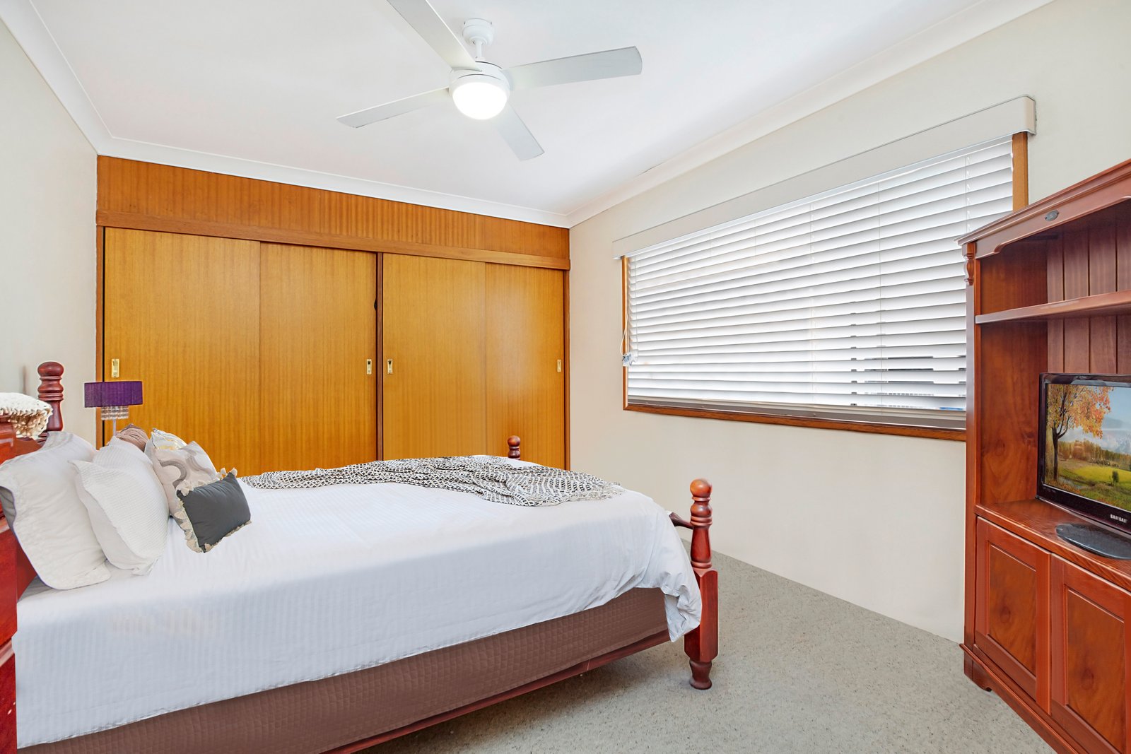 3/38 Bay Street TWEED HEADS 6