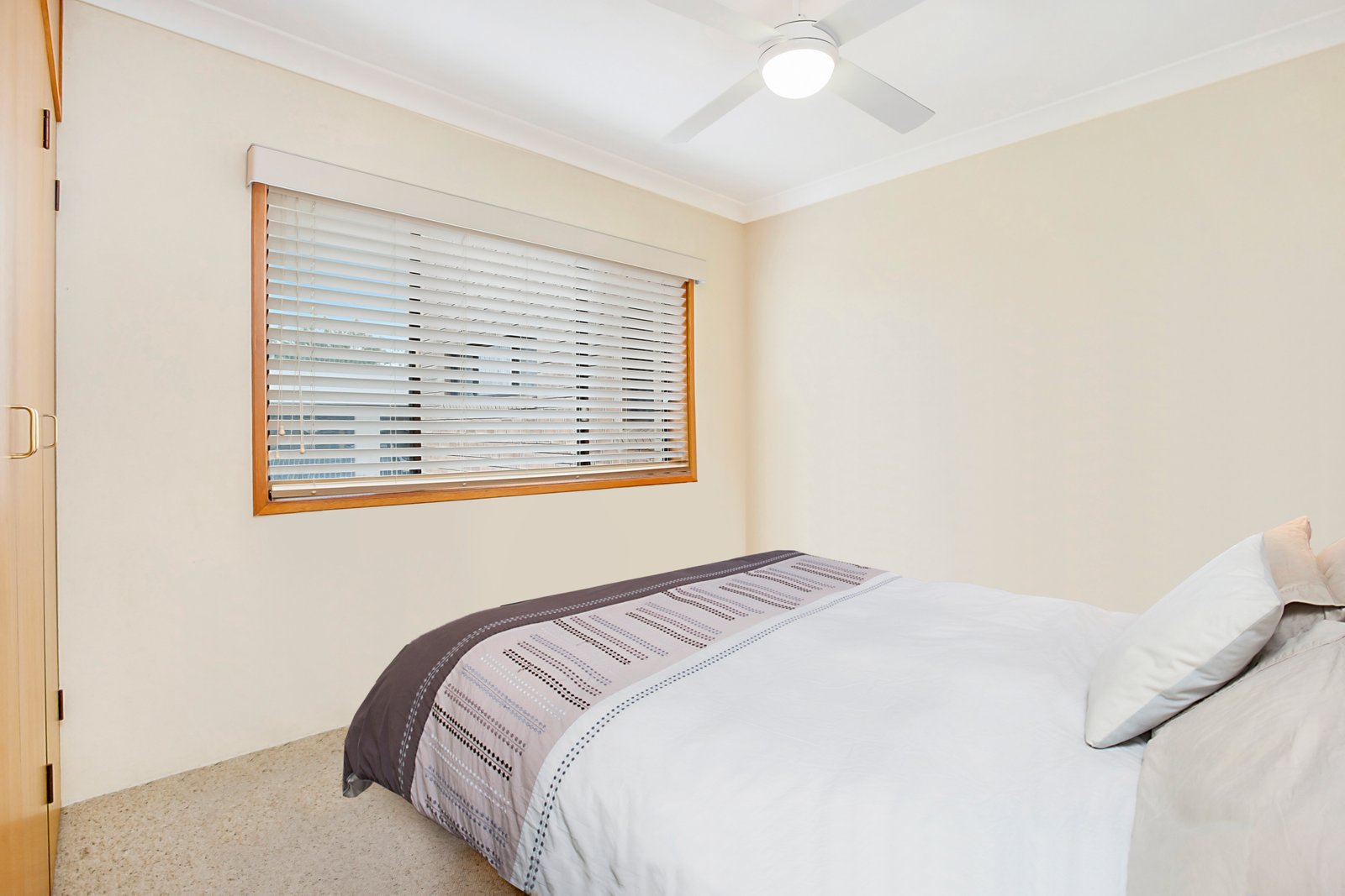 3/38 Bay Street TWEED HEADS 7
