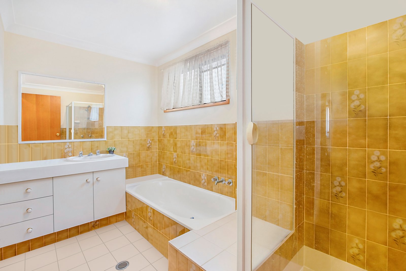 3/38 Bay Street TWEED HEADS 8