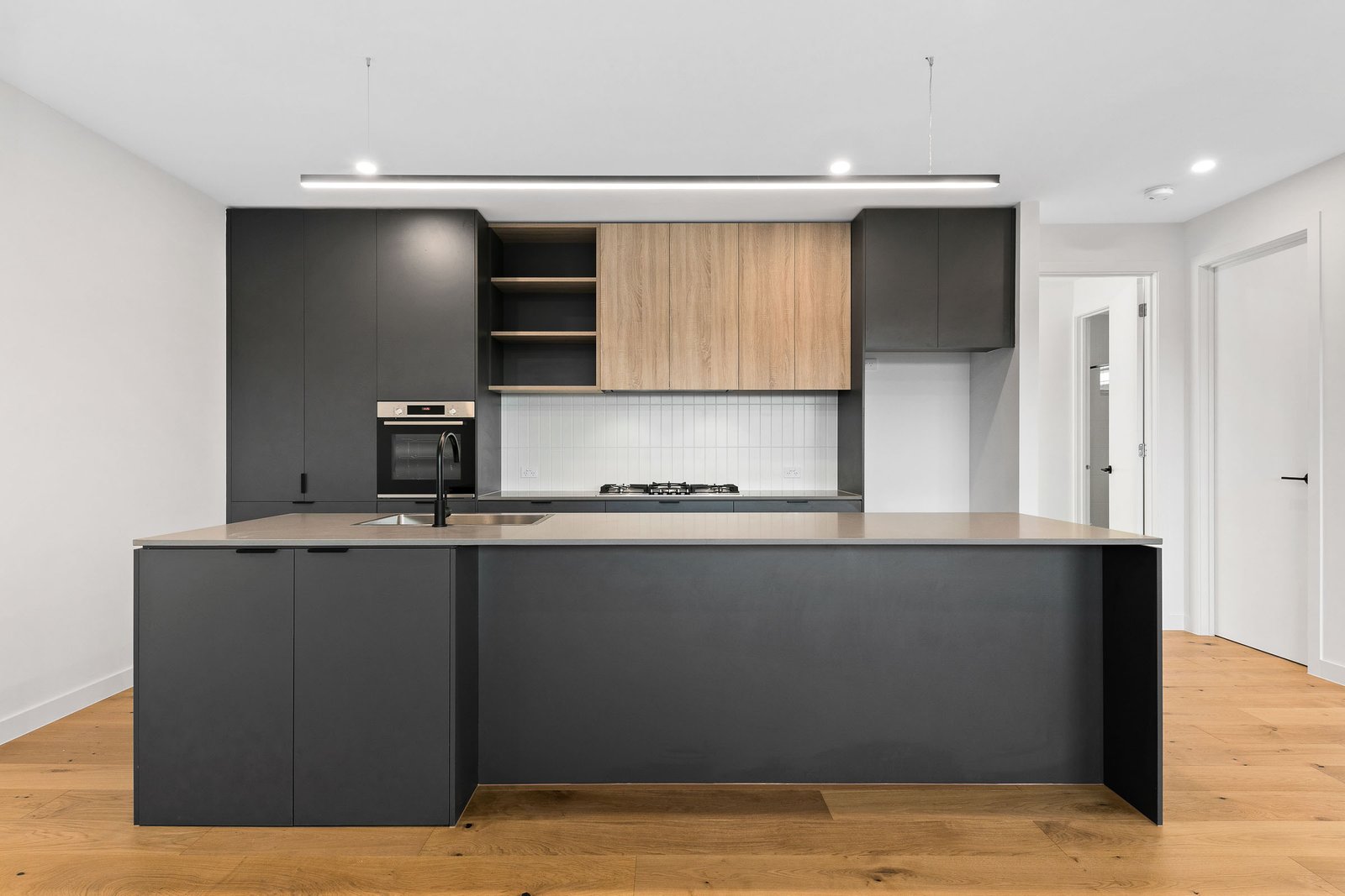 Gallery: 3/38 Bondi Road