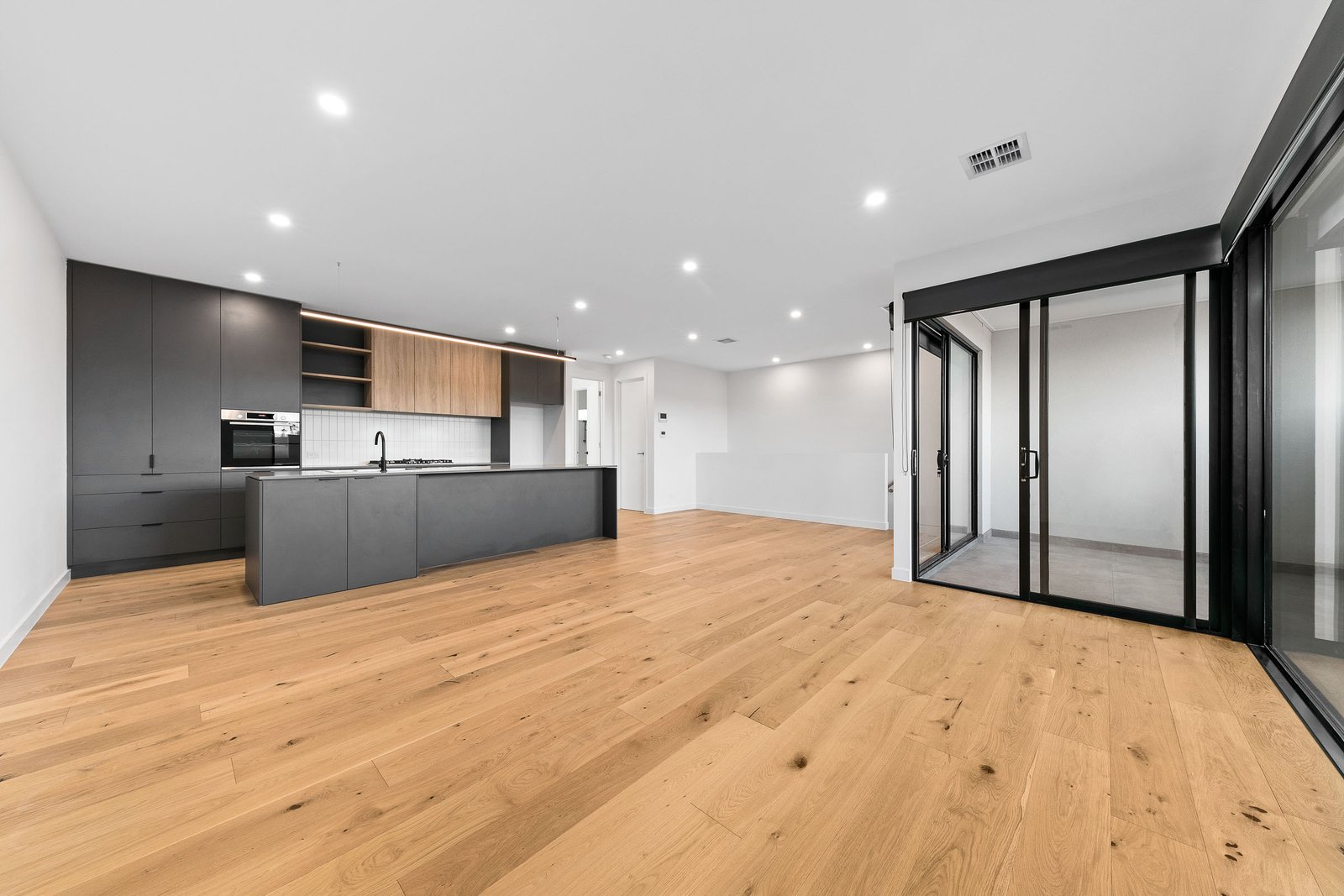 Gallery: 3/38 Bondi Road