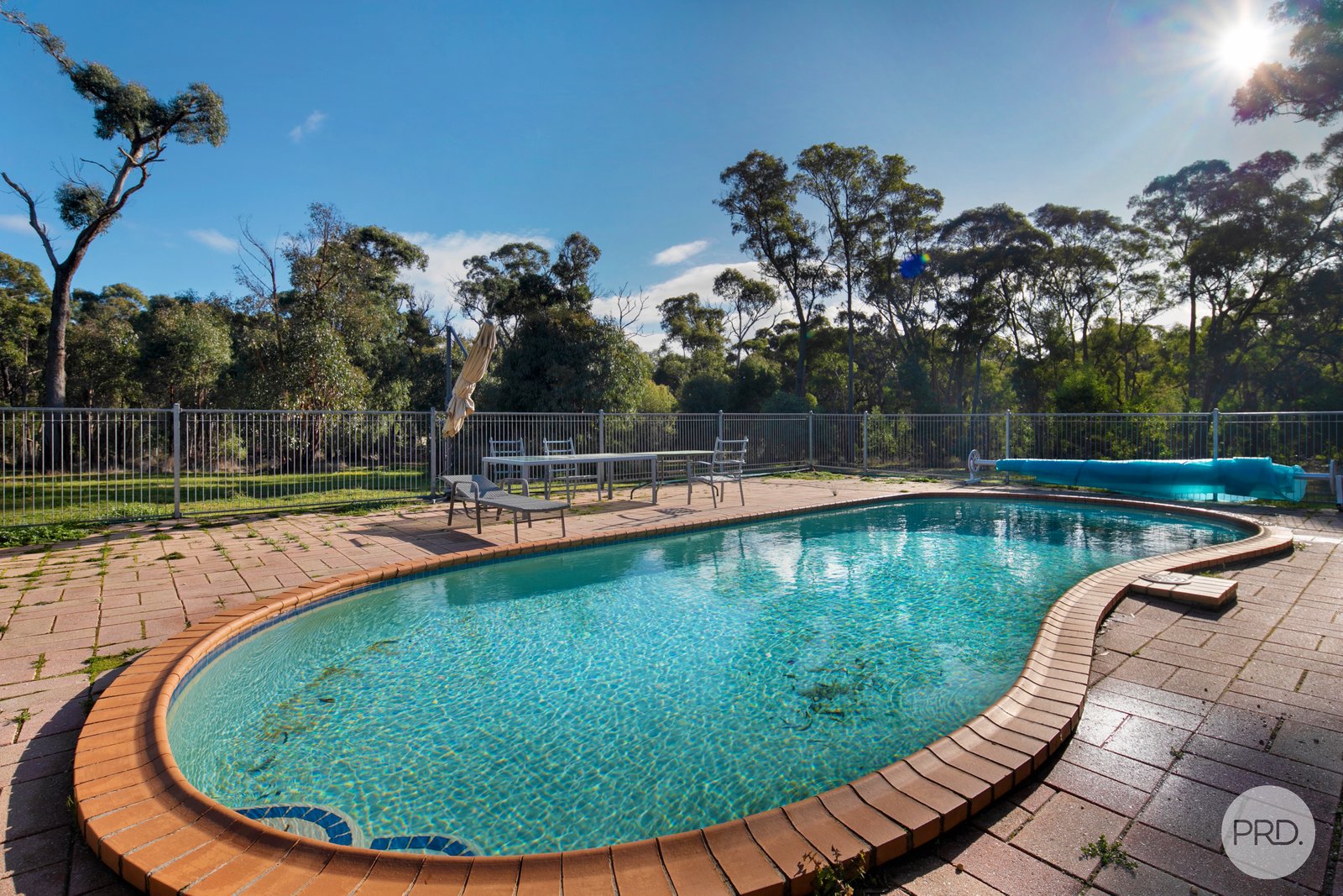 338 Browns Road SCARSDALE 2