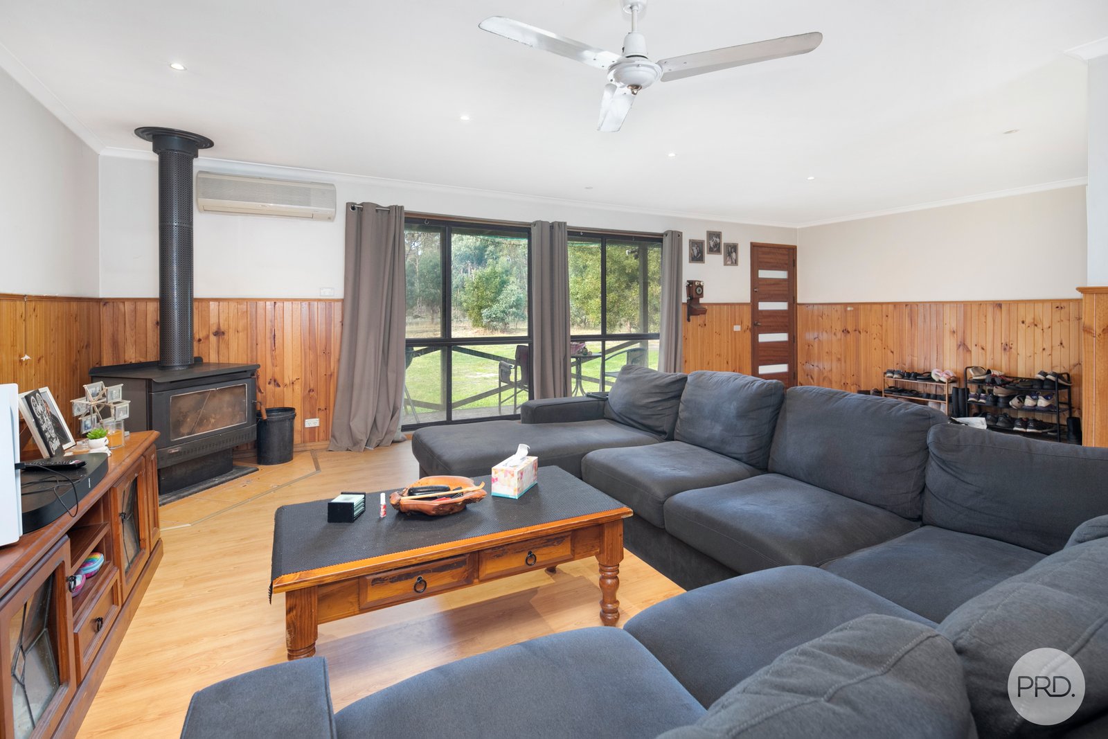 338 Browns Road SCARSDALE 4