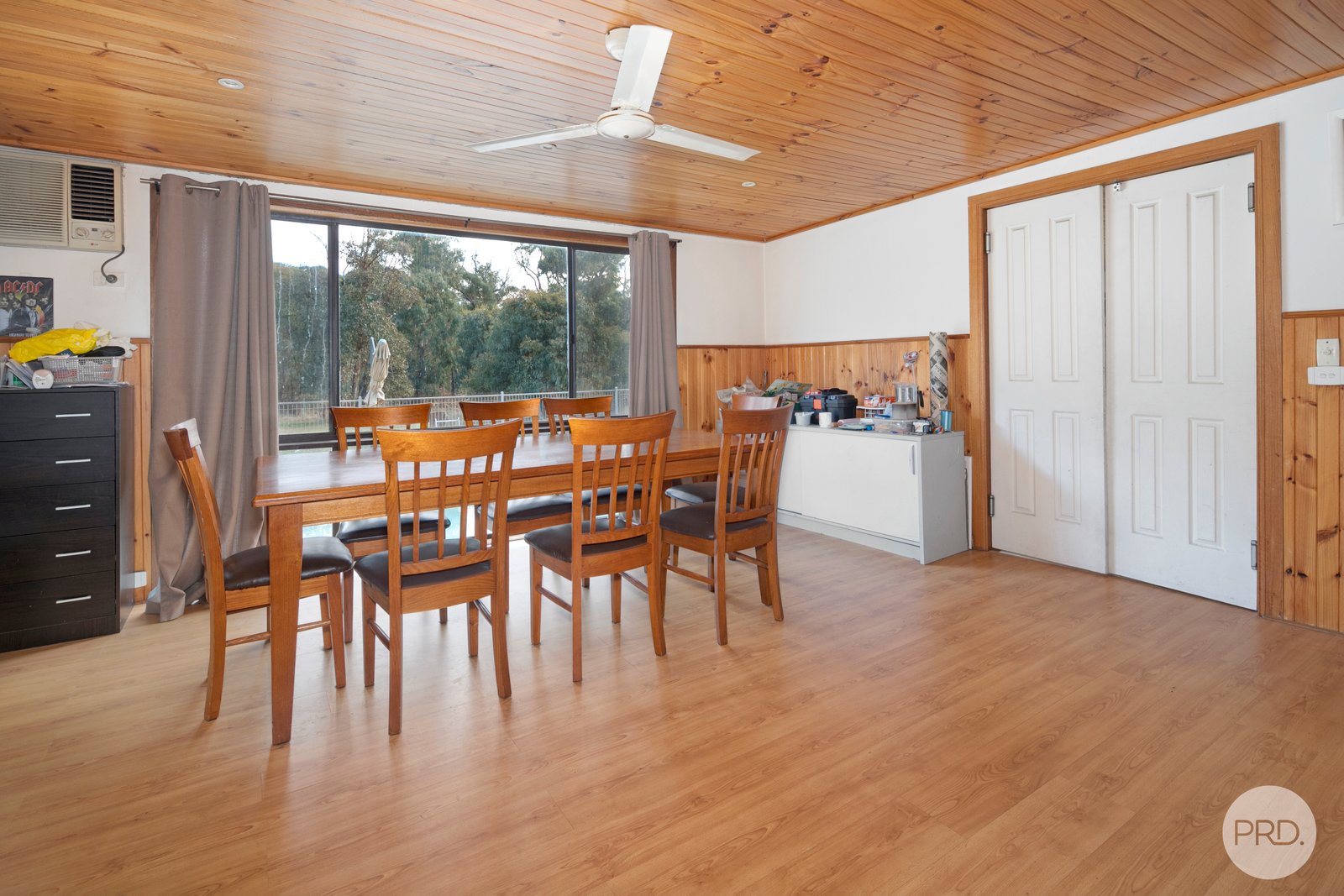 338 Browns Road SCARSDALE 6