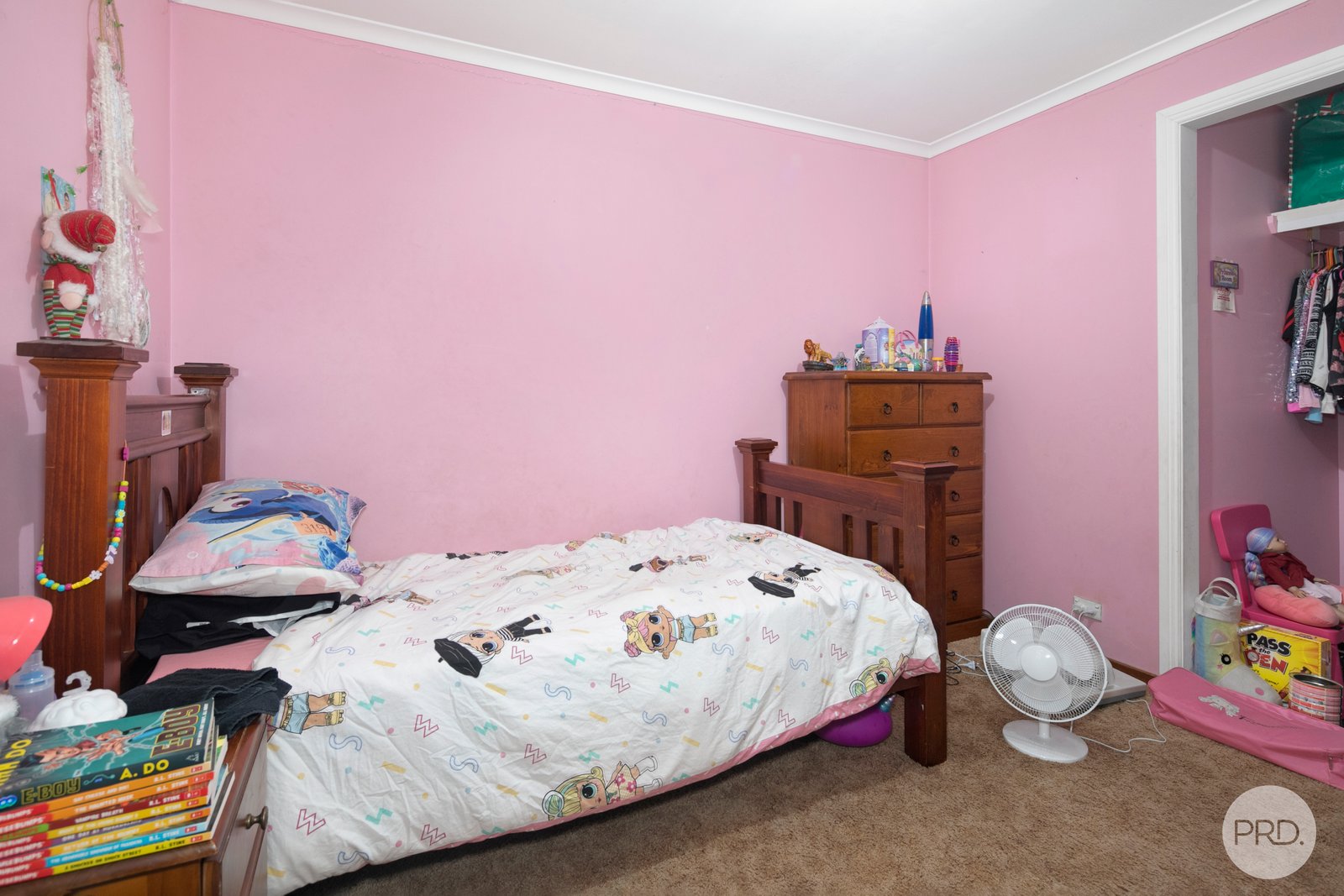 338 Browns Road SCARSDALE 8