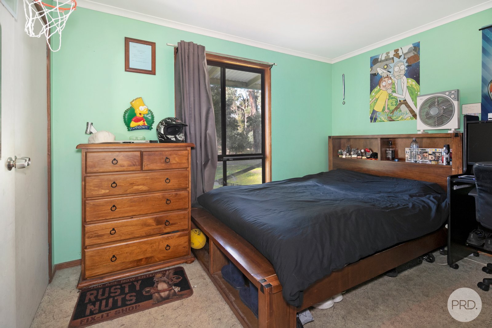 338 Browns Road SCARSDALE 9