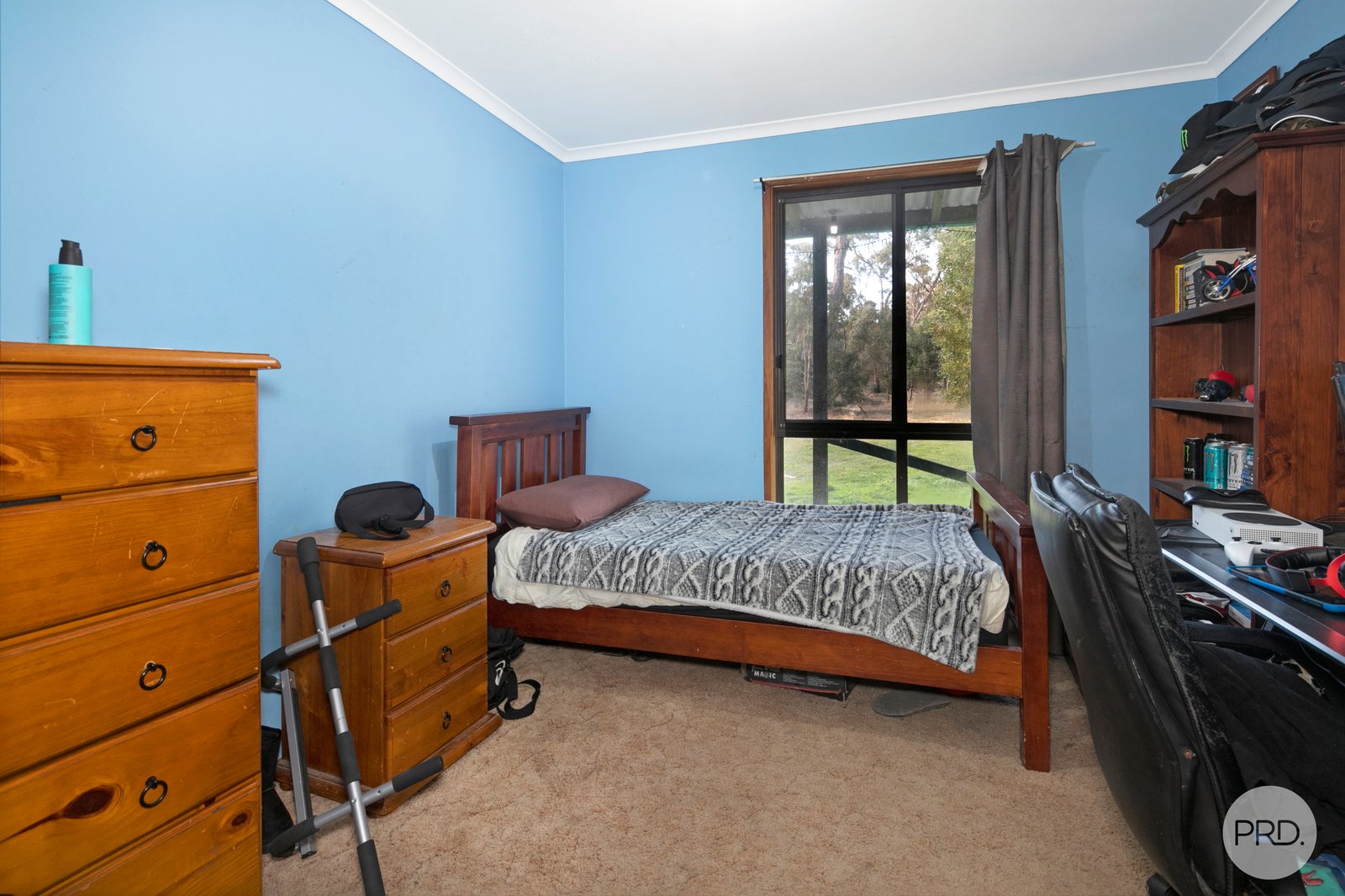 338 Browns Road SCARSDALE 10