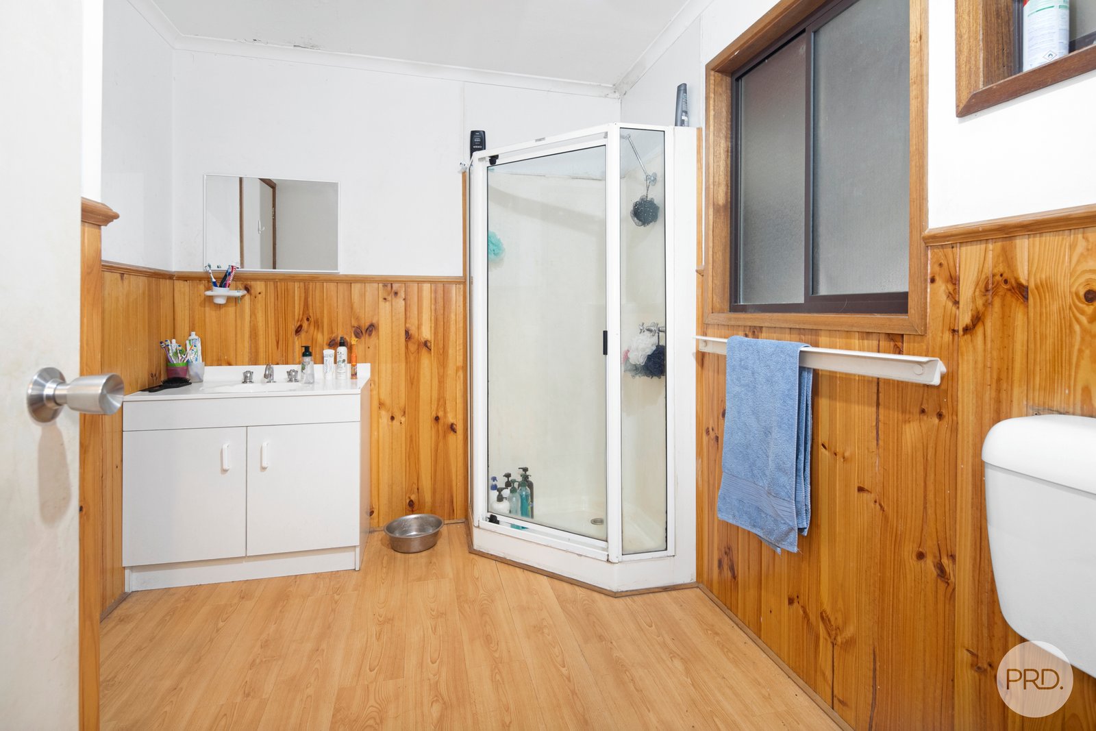 338 Browns Road SCARSDALE 11