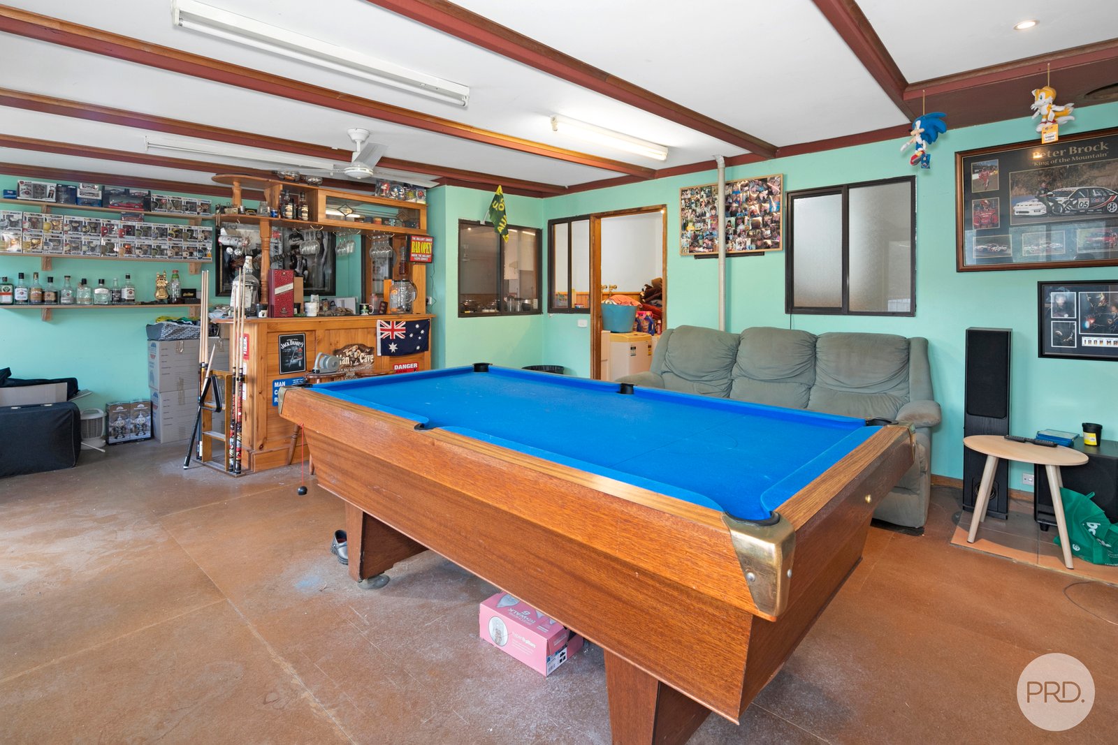 338 Browns Road SCARSDALE 12